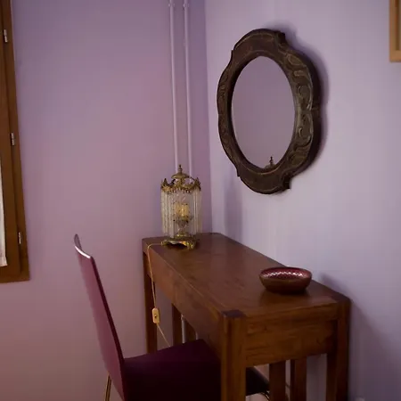 Landhuis Amarain Gestalgar